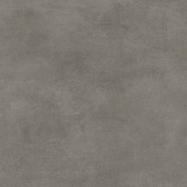 Slab Concrete Typ 120x120cm
