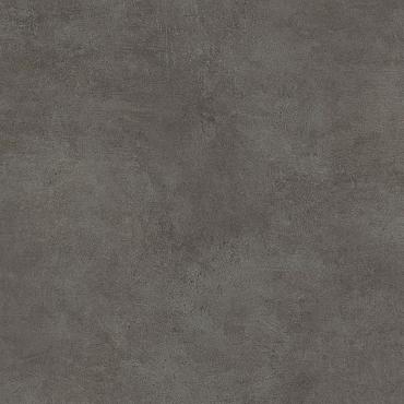 Slab Concrete Toffee 80x80cm