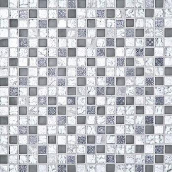 Imperia 29,8x29,8x0,8 Greys (1,5x1,5)