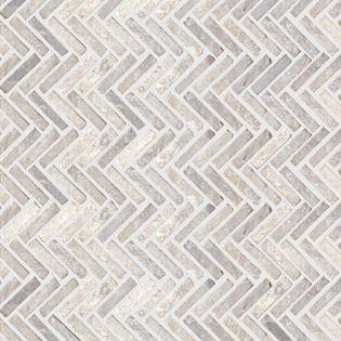 Paradise 27,2x29,2x0,8 Arrow Gris