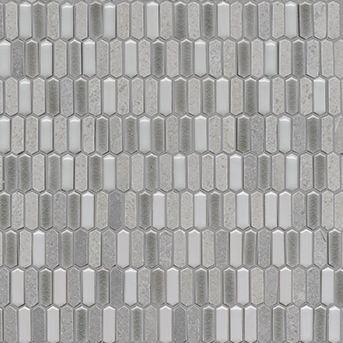 Savoya 29,7x32,2x0,9 Grey