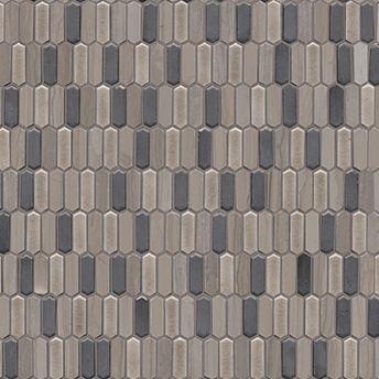 Savoya 29,7x32,2x0,9 Beige