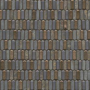 Savoya 29,7x32,2x0,9 Dun
