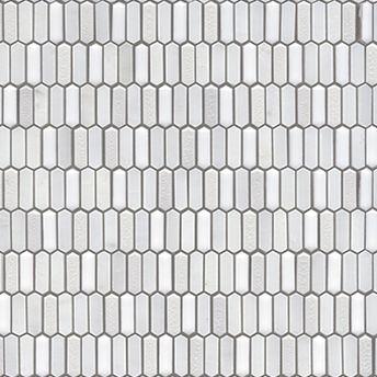 Savoya 29,7x32,2x0,9 White