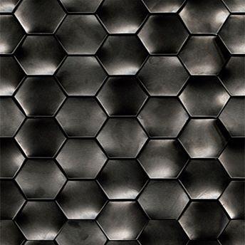 Web 29,1x29,3x0,95 Anthracite