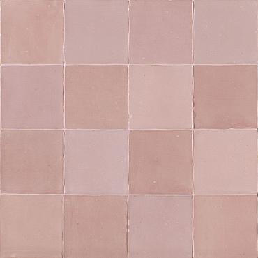 Nazari 11,5x11,5x1,1 Asilah