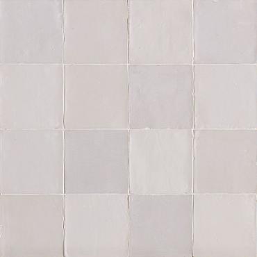 Nazari 11,5x11,5x1,1 Ifrane