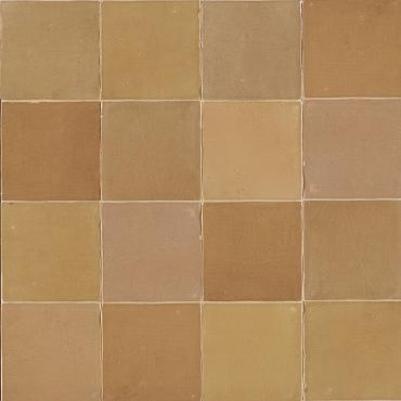 Nazari 11,5x11,5x1,1 Marrakech