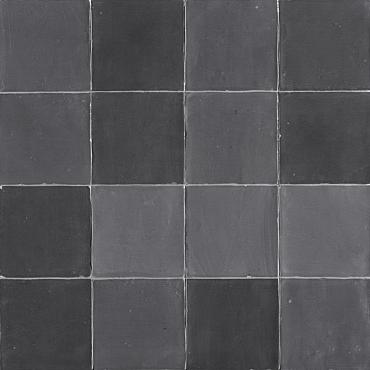 Nazari 11,5x11,5x1,1 Safi