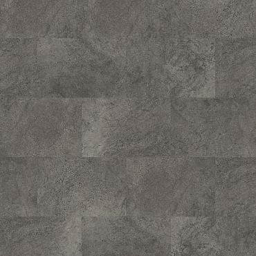 Rubens 30,5x45,7x0,45 Cumbrian Stone