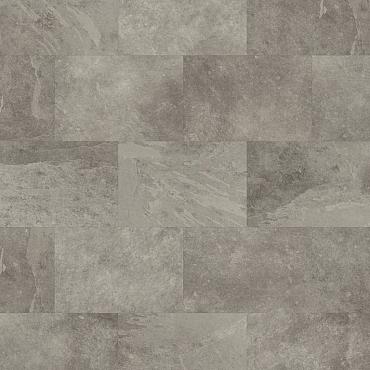 Rubens 30,5x45,7x0,45 Grey Riven Slate
