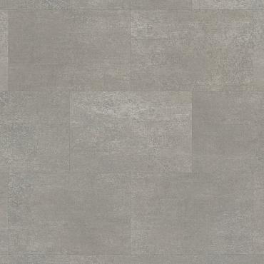 Rubens 30,5x45,7x0,45 Smoked Concrete