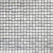 Arabia 29,5x29,5x0,4 Silver (1,5x1,5)