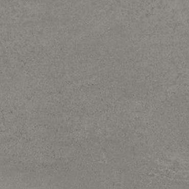 Maison 7,4x29,75 Antra