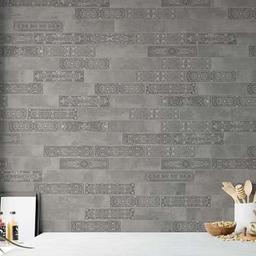 Maison 7,4x29,75 Antra