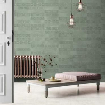 Maison 7,4x29,75 Grup
