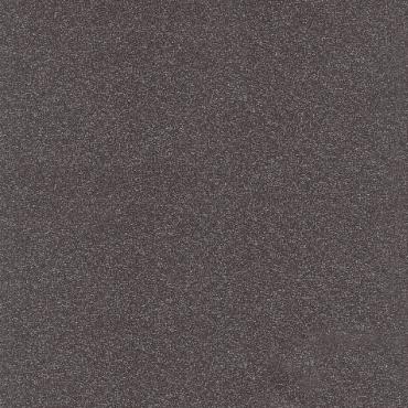 Basic vloertegel 30x30x0,5 Donkergrijs