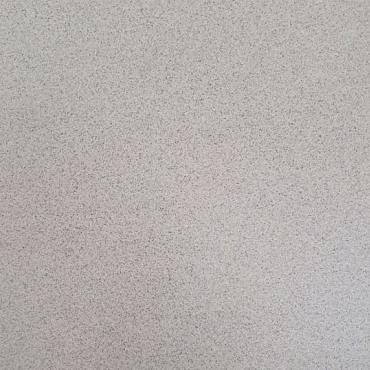 Basic vloertegel 30x30x0,9 Beige
