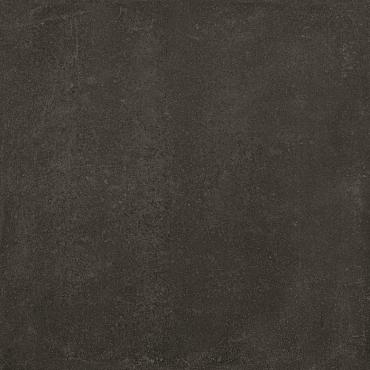 Gaya concrete 10x10x0,95 dark matt rett