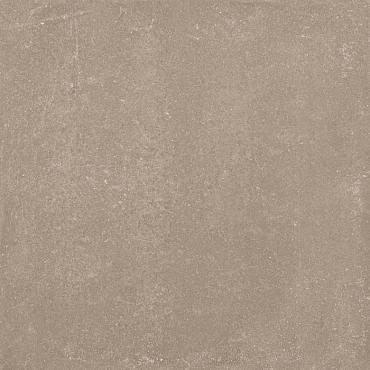 Gaya concrete 10x10x0,95 light matt rett