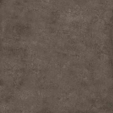 Gaya concrete 80x80x1,1 warm matt rett