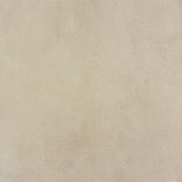 Concrete Tech 10x10x1,05 beige matt
