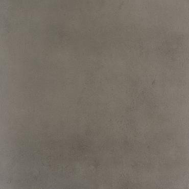 Concrete Tech 60x60x1,05 clay matt