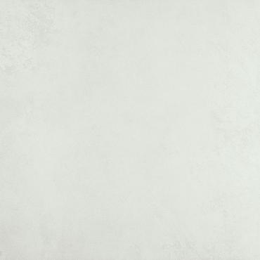 Concrete Tech 30x60x1,05 white matt step