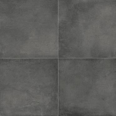 Kos 30x60x1 Antracit Ultra Mat