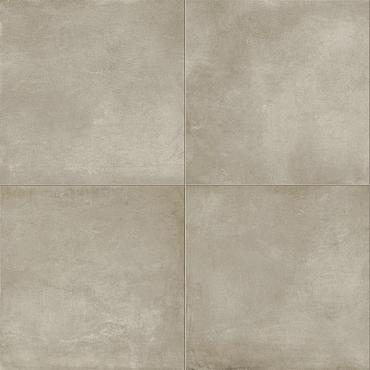 Kos 60x60x1 Sand Ultra Mat