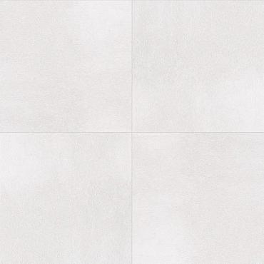 Stonedesign 10x10x1 Chalk Chiselled