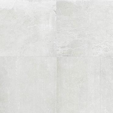 Stonedesign 60x60x1 Chalk Mat