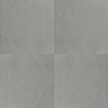 Stonedesign 30x60x1 Cinnamon Chiselled