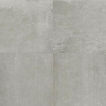 Stonedesign 30x60x1 Cinnamon Mat Step