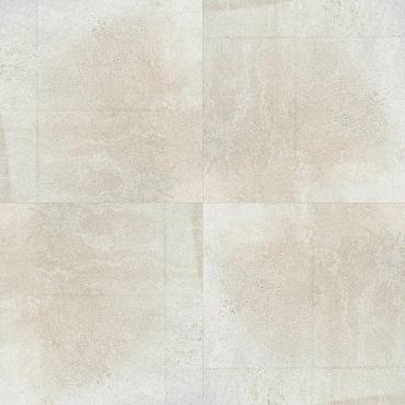 Stonedesign 60x60x1 Rope Chiselled