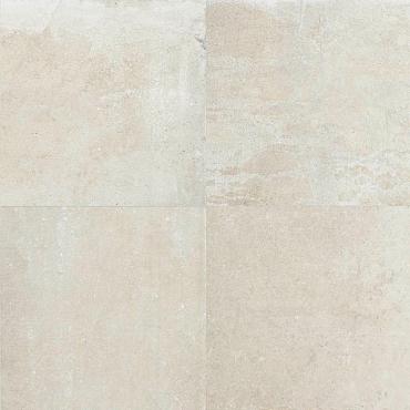 Stonedesign 30x60x1 Rope Mat Step