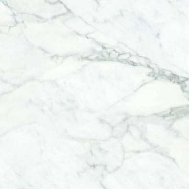 Stonemarble 60x60x1,05 White Satin Ret