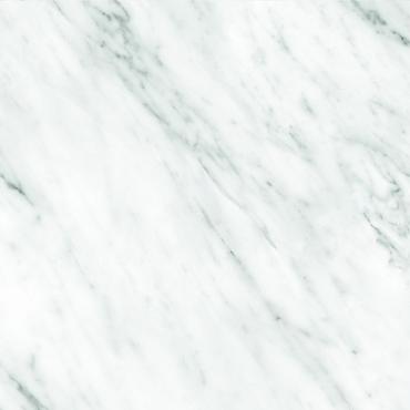 Stonemarble 30x60x1,05 White Polished Ret