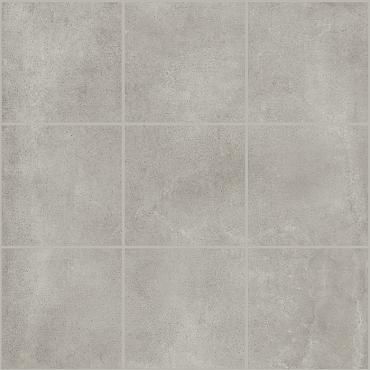 Kos 30x30x1 Moln Mat Mos(10x10)