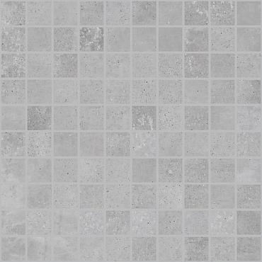 Kos 30x30x1 Moln Ultra Mat Mos(3x3)