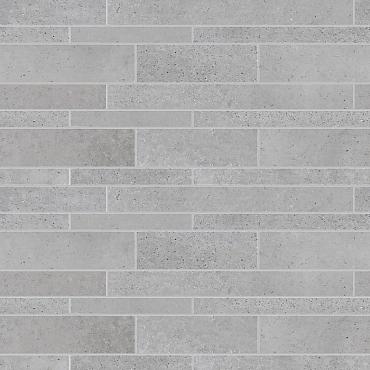 Kos 30x60x1 Moln Mat Mos