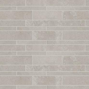 Kos 30x60x1 Sand Mat Mos