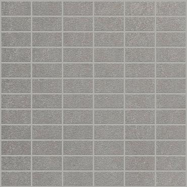 Stonedesign 30x30x1 cinnamon chismosaic