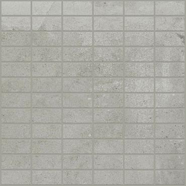 Stonedesign 30x30x1 cinnamon matt mos