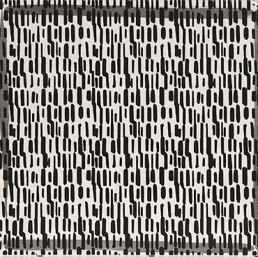 Miss marble 15x15x1,05 white pattern noah satin
