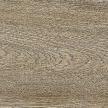 Maison 30x120 Colorado Almond