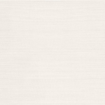 Maison 25x40 Soffio White