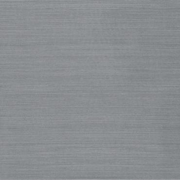 Maison 33,3x33,3 Soffio Marengo