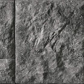 Stonepanel Ocean ca. 25x60 Carbon (10)