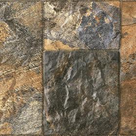 Stonepanel Ocean ca. 25x60 Deno (14)